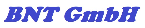 BNT Logo 1