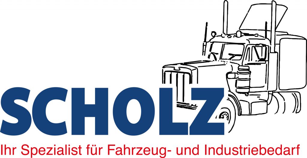 Logo SCHOLZ 2