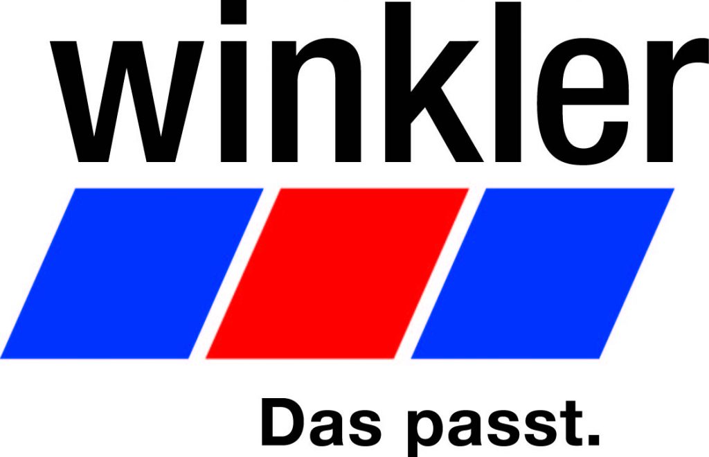 Logo Winkler 4c Claim