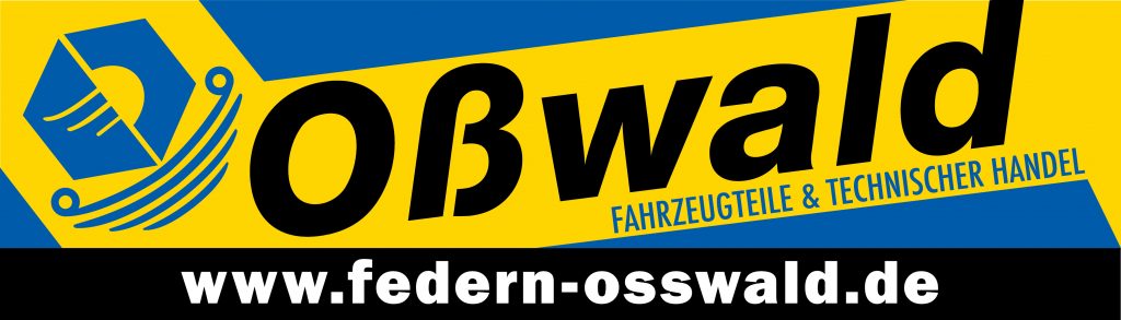 Osswald Logo Handball